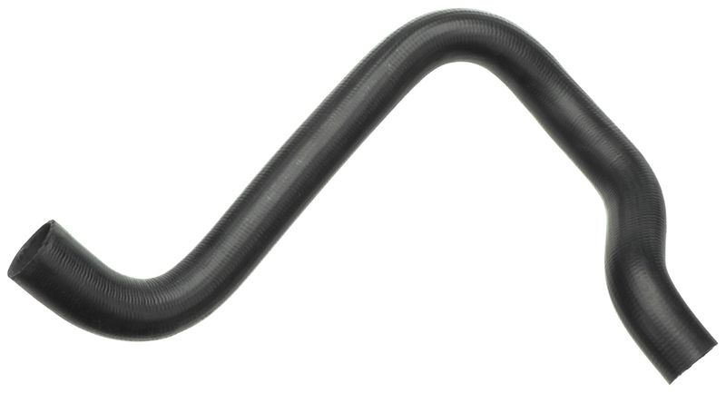 Radiator Hose FORD F SERIES F5TA 8B274 YC