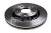 Brake Disc Mitsubishi MN 116 981