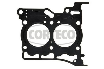 Gasket, cylinder head Subaru 11044AA750