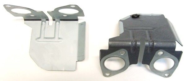 Gasket, exhaust manifold BMW ET