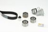 Timing Belt Kit CT1058 K2