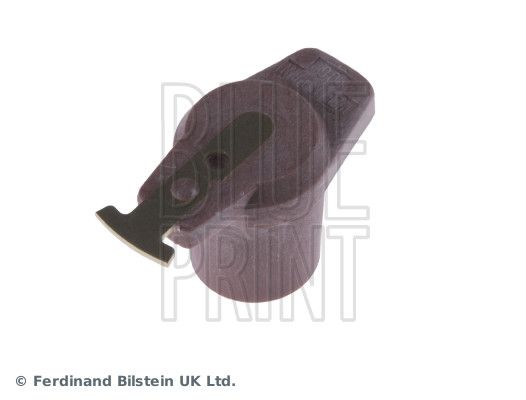 Rotor, distributor DAIHATSU 19102-26150