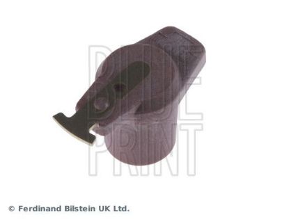 Rotor, distributor DAIHATSU 19102-26150