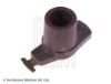 Rotor, distributor DAIHATSU 19102-26150