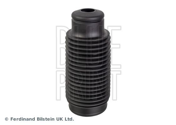 Protective Cap/Bellow, shock absorber KIA 54625-1H000