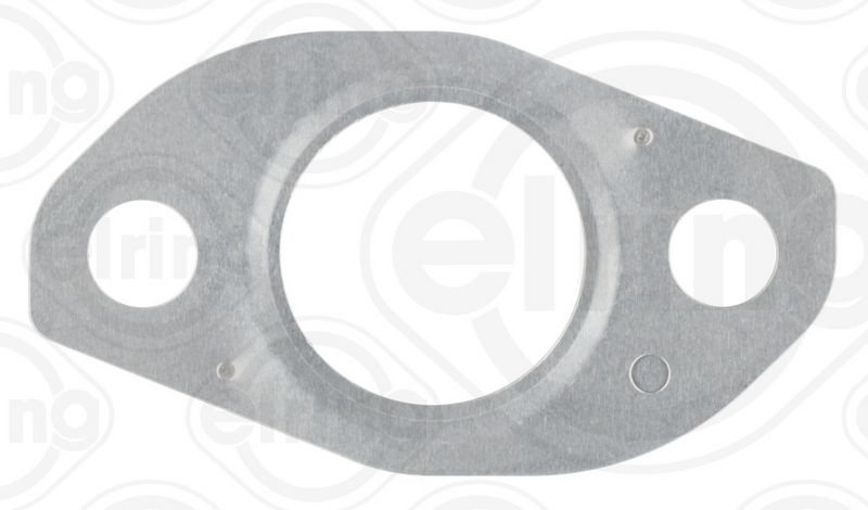 Gasket, EGR valve FORD 4 403 303