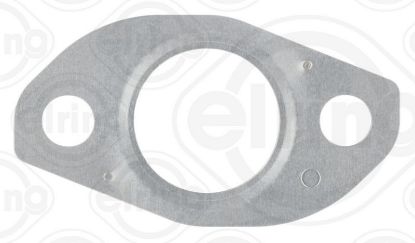 Gasket, EGR valve FORD 4 403 303