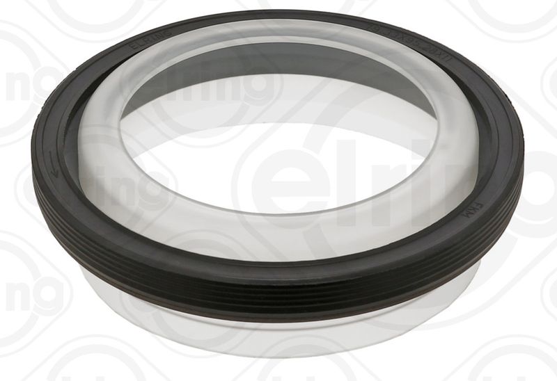 Shaft Seal, crankshaft FORD ET