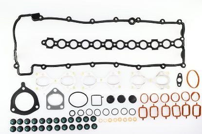 Gasket Kit, cylinder head Bmw 11120150670