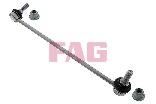 Link/CoupIing Rod, stabiliser BMW - 31 30 6 787 164