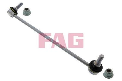Link/CoupIing Rod, stabiliser BMW - 31 30 6 787 164