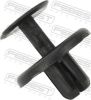 Clip, trim/protective strip TOYOTA 90467-07214