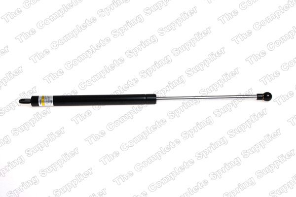 Gas Spring, boot/cargo area pakiruumile Volvo 245 79-9