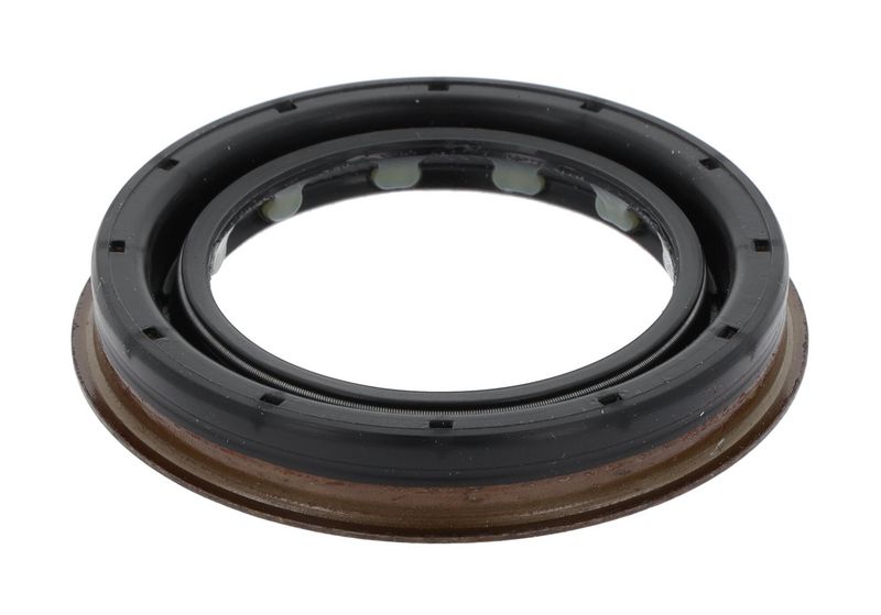 Shaft Seal, transfer case VW 0AD321199B