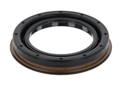 Shaft Seal, transfer case VW 0AD321199B