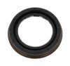 Shaft Seal, transfer case VW 0AD321199B