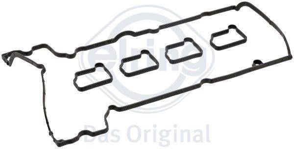 Gasket Set, cylinder head cover MERCEDES-BENZ - 271 016 12 21