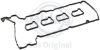 Gasket Set, cylinder head cover MERCEDES-BENZ - 271 016 12 21