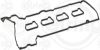Gasket Set, cylinder head cover MERCEDES-BENZ - 271 016 12 21