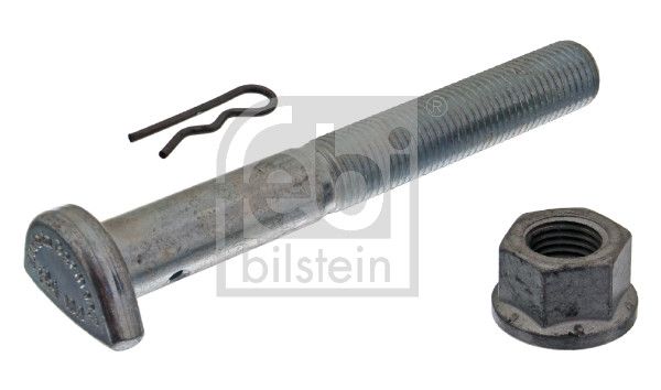 Wheel Stud Universell verwendbar (z.B. DIN) 659 112 457 S1