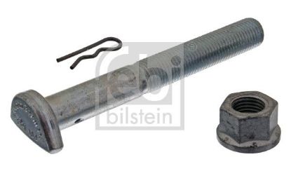 Wheel Stud Universell verwendbar (z.B. DIN) 659 112 457 S1