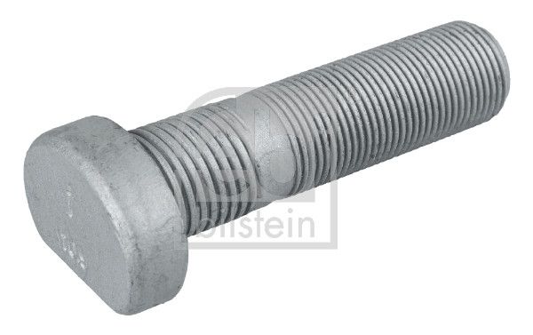 Wheel Stud Mercedes-Benz LKW 000 401 52 71