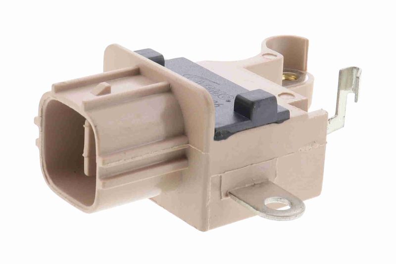 Alternator Regulator TOYOTA 27700-20100