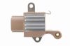 Alternator Regulator TOYOTA 27700-20100