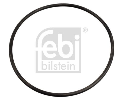 Gasket, manual transmission housing Mercedes-Benz LKW 013 997 75 48