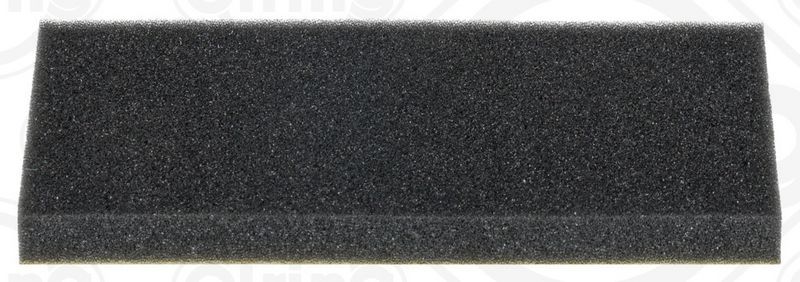 Gasket, intake manifold housing VW 12560251