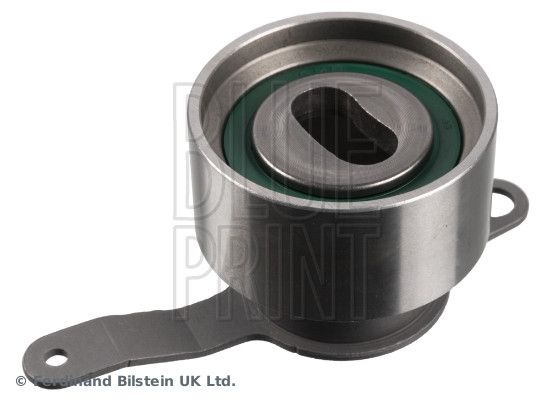 Tensioner Pulley, timing belt HONDA 14510-P2A-004