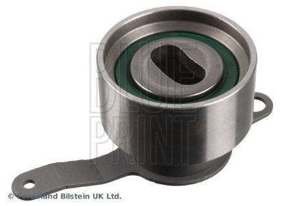 Tensioner Pulley, timing belt HONDA 14510-P2A-004