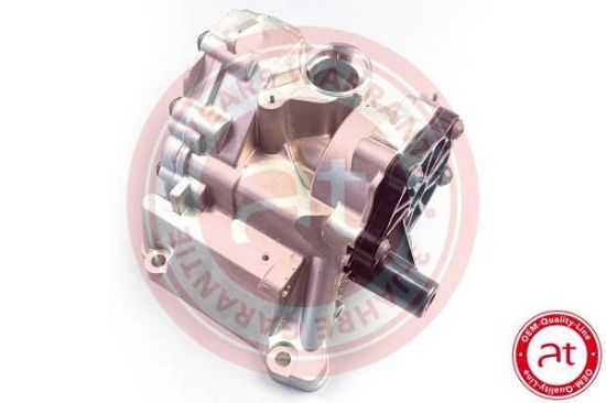 Oil Pump BMW - 11 41 7 624 135