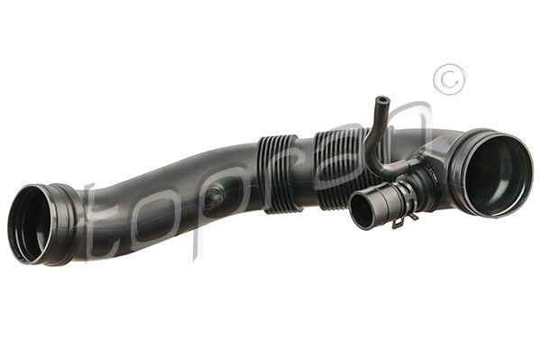Intake Hose, air filter VAG - 1K0 129 684AE