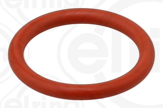 O-Ring, push rod tube VOLKSWAGEN