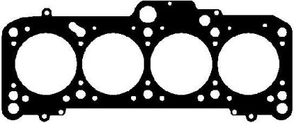 Gasket, cylinder head Gasket, cylinder head