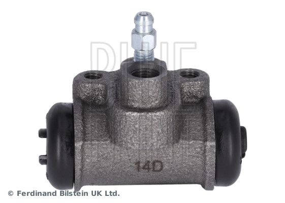 Wheel Brake Cylinder SUZUKI 53402-78A02