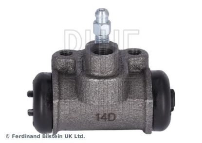 Wheel Brake Cylinder SUZUKI 53402-78A02