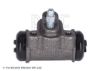 Wheel Brake Cylinder SUZUKI 53402-78A02