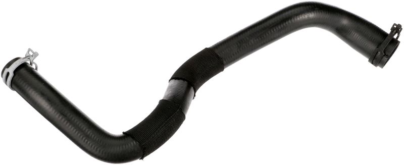 Radiator Hose FORD 2140689/8V61-8260-KE