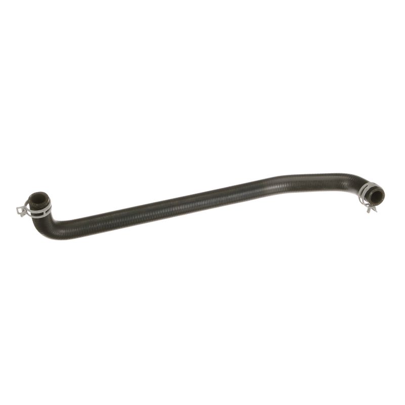 Heater Hose TESLA - 600734400D