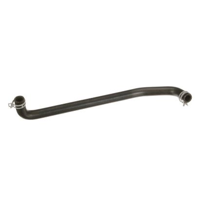 Heater Hose TESLA - 600734400D