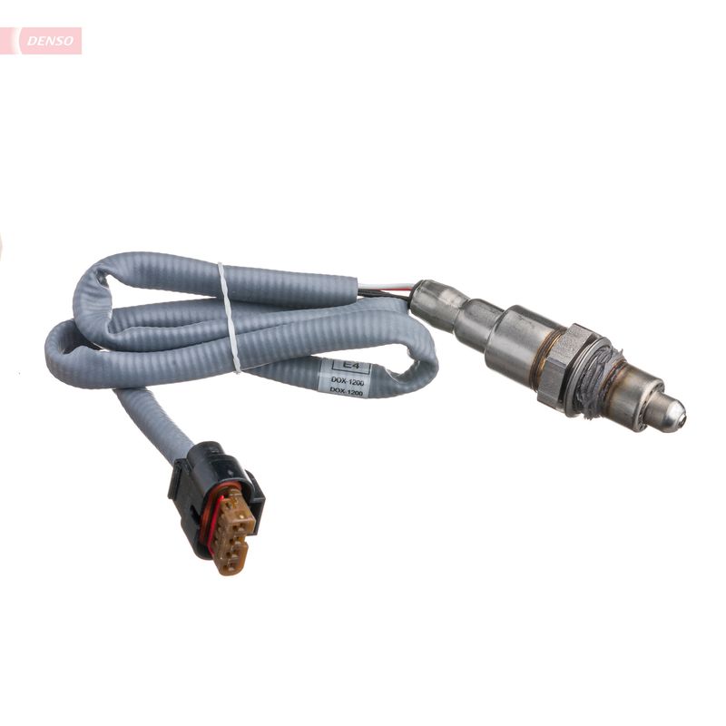 Oxygen Sensor FORD - 5 249 588