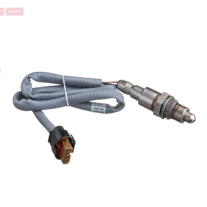 Oxygen Sensor FORD - 5 249 588