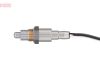 Oxygen Sensor FORD - 5 249 588
