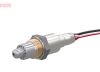 Oxygen Sensor FORD - 5 249 588