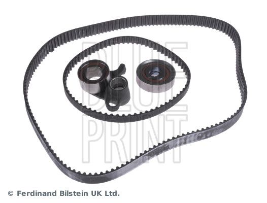 Timing Belt Kit Honda