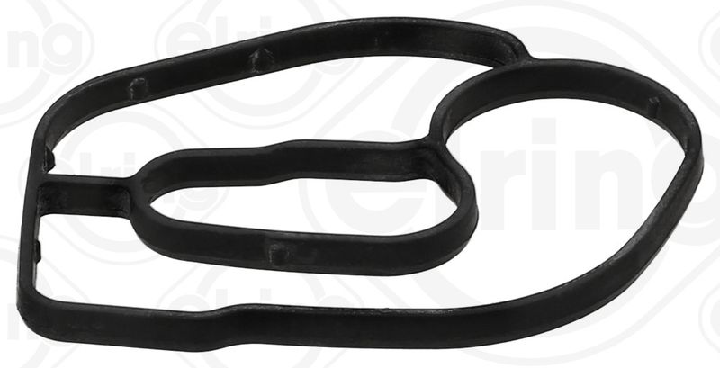 Gasket, oil filter housing Daimler PKW A 642 180 00 10