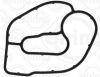 Gasket, oil filter housing Daimler PKW A 642 180 00 10
