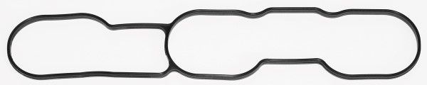 Gasket, intake manifold PSA - 98 039 185 80